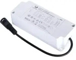 Dotlux LED-Netzteil 5390