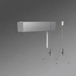 Regiolux Seilabh&auml;ngung SAYE-PS #91230023135