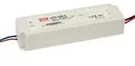 Scharnberger+Hasenbein LED-Trafo 190x52x37mm 54974
