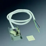 Regiolux Anschlussleitung SDTALV1230305 305me