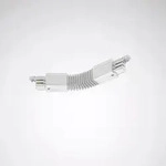 Trilux Verbinder Flex-Verb #5855000