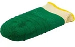 Primo Primo Leitersocke P153