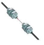 Turck Kunststoff-Lichtleiter PIT26U