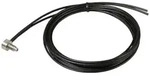 Pepperl+Fuchs Fabrik Kunststoff-Lichtleiter KHR-C02-2,2-2,0-K131