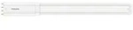 Philips Lighting LED-Kompaktlampe EVG/230V CorePro PLL#05095300