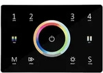 Performance in Light Fernbedienung Touch DMX 3117845