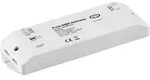 EVN Lichttechnik DMX Funk-Contr.-Empf&auml;nger DMXRFGW