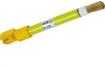 DEHN Rundpinsel RP 15 ZK MS
