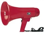 RCS Audio-Systems Handmegaphon HM-012 S