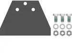 Bosch Power Tools PRO SDS plus Spatmeissel 2608690611