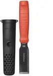 Hultafors Stemmeisen EDC 32