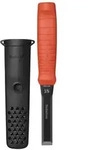 Hultafors Stemmeisen EDC 18
