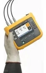 Fluke Energy Logger FLUKE-1732/EUS