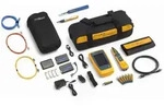 Fluke Networks LinkIQ Advanced Kit LIQ-KIT-FMC