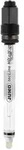 Jumo pH-Einstabmesskette 00621059