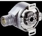 Sick Inkremental-Encoder DFS60B-BBPA10000