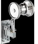 Sick Messrad-Encoder DUV60E-D4KCHADA