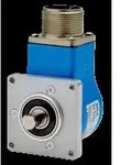 Sick Inkremental-Encoder DFS20A-A2CAD001024