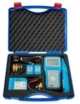 Kurth Profi-Kit KE7207