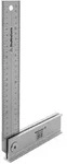 Weidm&uuml;ller Sortimentskasten ADJUSTABLE SQUARE