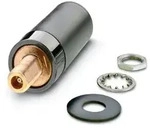 Phoenix Contact Omni-Rundstrahlantenne RAD-900-ANT-OMNI-2-N