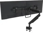 Bachmann Monitorarm Crossbar 945.005
