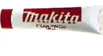 Makita Getriebefett P-08361
