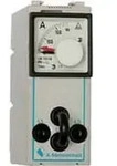 Mersen Amperemeter Einheit 3-ph. 1.000.107