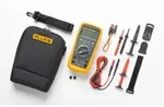 Fluke Combo-Kit FLUKE-87V-MAX/E2 KIT