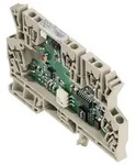 Weidm&uuml;ller Signalwandler MCZ CFC 0-20MA