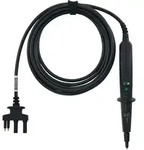 Gossen Metrawatt Sonde in 4Leiter-Messtech. I-SK12PROFITESTPRIME