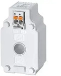 Weidm&uuml;ller Stromwandler geschlossen CMA-CTM-7#2556040000