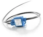 Weidm&uuml;ller Strommessumformer 1005000A RCMA-B22-D300-6.0