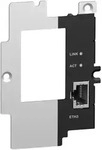 Schneider Electric Option 1X PFXYP6M2ETH