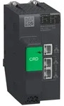 Schneider Electric X80 D-RIO Kopf Ethernet BMECRD0100C