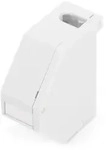 Assmann Electr. Keystone Geh&auml;use AN-25186