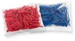 Corning Knickschutzt&uuml;lle rot f&uuml;r 95-400-08-BP9R