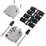 EFB-Elektronik Vollmetallhaube 29446.1V2