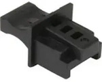 Harting Schutzkappe, f&uuml;r 09458520001