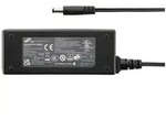 Kramer Tischnetzteil 12V/2A PS-1202-4