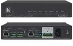 Kramer Leistungsverst&auml;rker PA-240NET