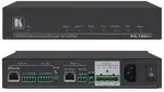 Kramer Leistungsverst&auml;rker PA-120NET