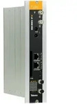 Televes T-0X - Streamer U4CIP-CI-PRO