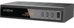 Strong DVB-C HDTV-Receiver SRT3034