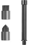 Bosch Power Tools Detailb&uuml;rste 2615P370JA