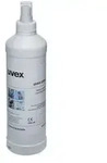 Uvex Reinigungsfluid 0,5 9972101