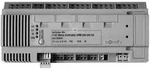 Somfy Animeo IB+4AC Motor Contr. 1860081