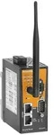 Weidm&uuml;ller Router IE-SR-2TX-WL