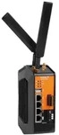 Weidm&uuml;ller Router 4x RJ45 IE-SR-4GT#2990440000