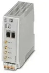 Phoenix Contact Router 1234353